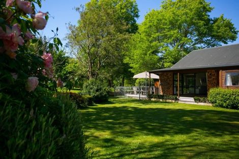 Photo of property in 77 Lee Martin Road, Tamahere, Cambridge, 3493