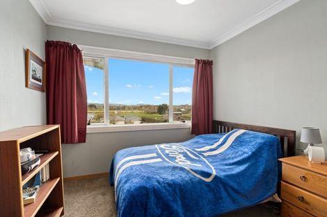 Photo of property in 46 Oliver Street, Kihikihi, Te Awamutu, 3800