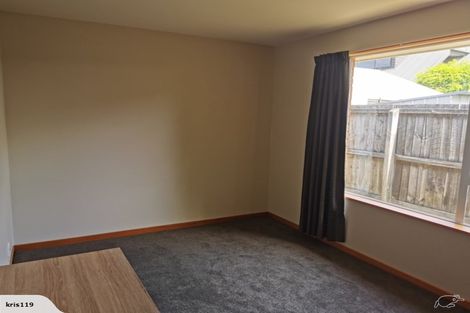 Photo of property in 117 Patterson Terrace, Halswell, Christchurch, 8025
