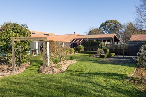 Photo of property in 220 Cochranes Road, Elgin, Ashburton, 7777