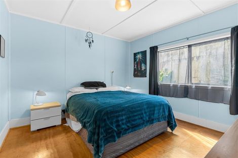 Photo of property in 4 Windmill Lane, Kaiwaka, 0573