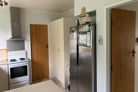 Photo of property in 5 Halswater Drive, Churton Park, Wellington, 6037