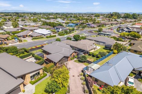 Photo of property in 8 Farleigh Close, Huntington, Hamilton, 3210