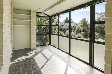 Photo of property in 33 Bernard Road, Albert Town, Wanaka, 9305