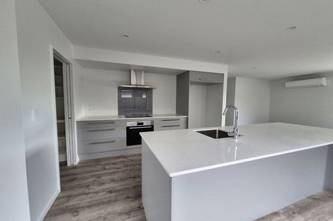 Photo of property in 35 Sanders Way, Rolleston, 7614