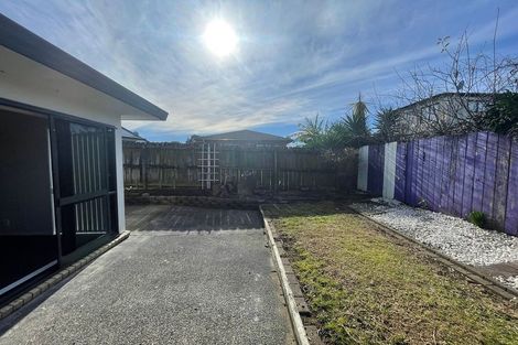 Photo of property in 139 Wyllie Road, Papatoetoe, Auckland, 2025