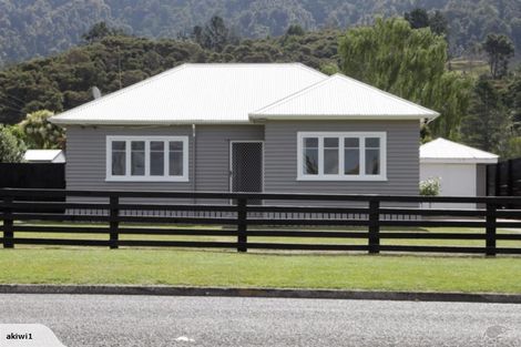 Photo of property in 17 Hakarimata Road, Ngaruawahia, 3720