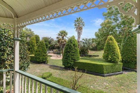 Photo of property in 45 Coronation Road, Morrinsville, 3300