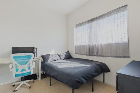 Photo of property in 31 Reynolds Place, Papamoa Beach, Papamoa, 3118