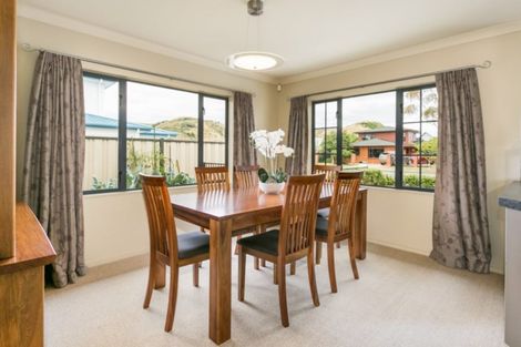 Photo of property in 45a Mission Road, Greenmeadows, Napier, 4112