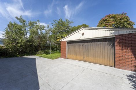 Photo of property in 178 Riverlaw Terrace, Saint Martins, Christchurch, 8022