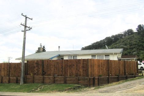 Photo of property in 8 Matuku Street, Selwyn Heights, Rotorua, 3015
