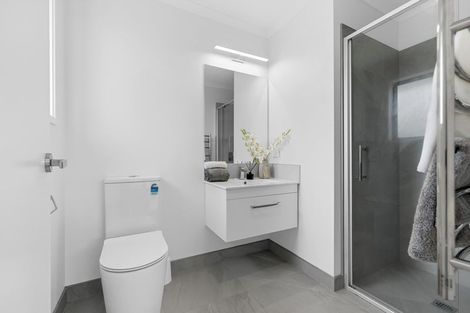 Photo of property in 11 Paul Way, Pokeno, 2402