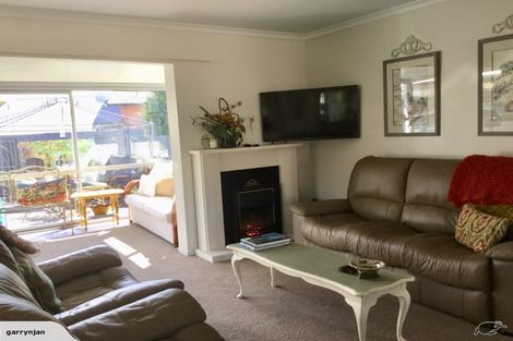 Photo of property in 14b Ruamoana Place, Omokoroa, 3114