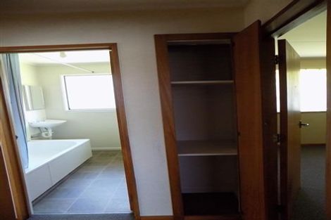 Photo of property in 11a Franklin Street, Marahau, Motueka, 7197