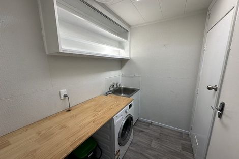 Photo of property in 8/71 Fourteenth Avenue, Tauranga South, Tauranga, 3112