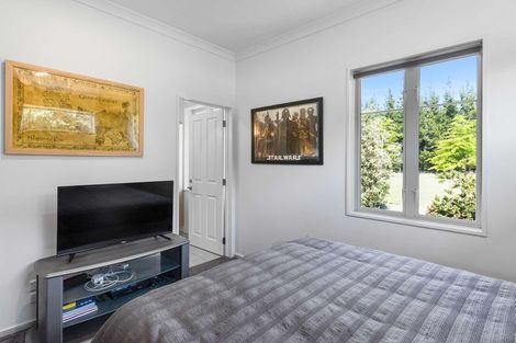 Photo of property in 16 Harpers Road, Loburn, Rangiora, 7472