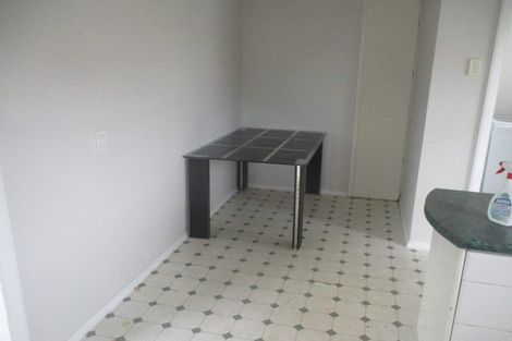 Photo of property in 25 Kellys Road, Mairehau, Christchurch, 8052