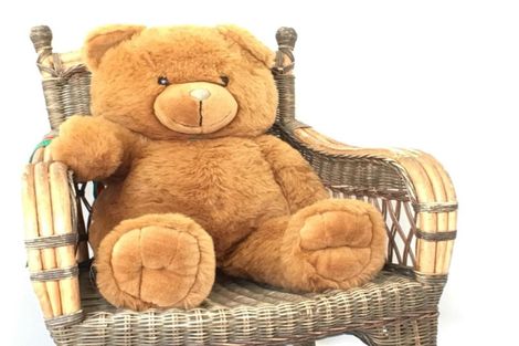 Photo of property in 16 Manganui Place, Te Awa, Napier, 4110