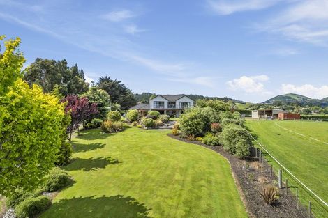 Photo of property in 43 Wingatui Road, Mosgiel, 9024