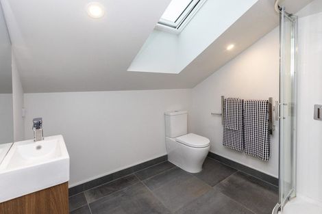 Photo of property in 121 Georgina Street, Marshland, Christchurch, 8083