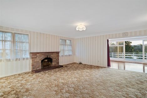 Photo of property in 20 Renata Crescent, Te Atatu Peninsula, Auckland, 0610