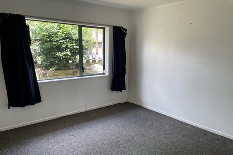 Photo of property in 10 Trillick Place, Tuakau, 2121