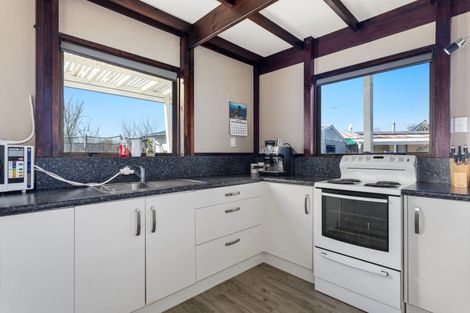 Photo of property in 23 Totara Street, Edgecumbe, 3120