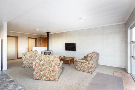 Photo of property in 1568 Carrington Road, Hurworth, New Plymouth, 4371