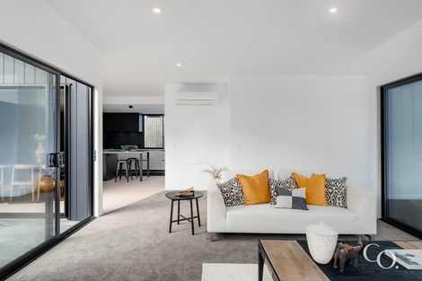 Photo of property in 263 Range Road, Papamoa Beach, Papamoa, 3118