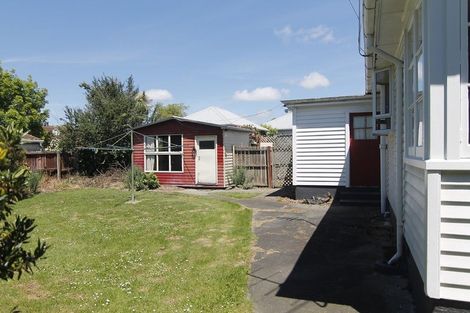 Photo of property in 45 Pitcairn Crescent, Bryndwr, Christchurch, 8053