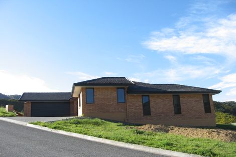 Photo of property in 14 Gravesend Place, Picton, 7220