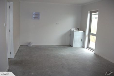 Photo of property in 9 Ponga Place, Papamoa Beach, Papamoa, 3118