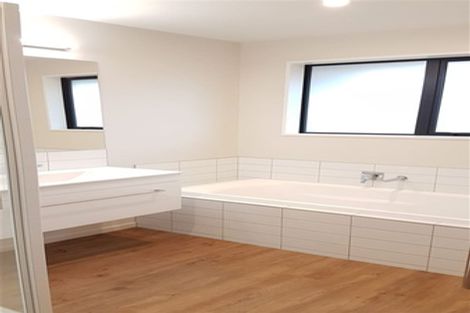 Photo of property in 12 Charles Major Road, Rolleston, 7614