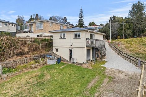 Photo of property in 13 Butler Street, Te Kuiti, 3910