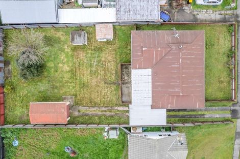 Photo of property in 13 Mccorkindale Street, Feilding, 4702