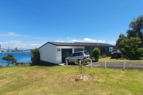 Photo of property in 50 Norfolk Avenue, Whangarei Heads, Whangarei, 0174