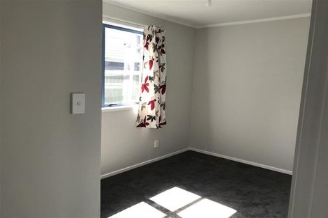 Photo of property in 2 Marr Road, Manurewa, Auckland, 2102