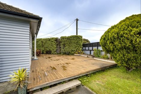 Photo of property in 320 Montgomery Place, Raureka, Hastings, 4120