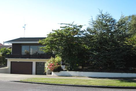 Photo of property in 7 Hopkins Street, Gleniti, Timaru, 7910
