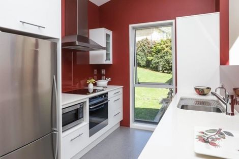 Photo of property in 63 Tawa Street, Melville, Hamilton, 3206