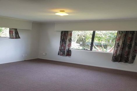 Photo of property in 84b Victoria Street, Pukekohe, 2120
