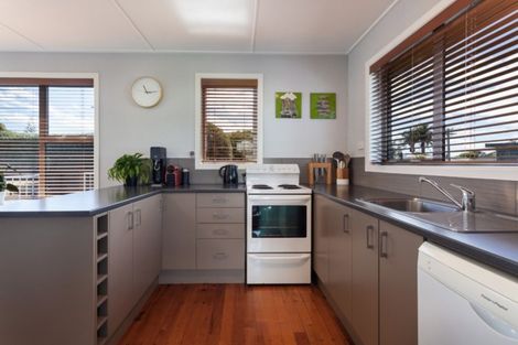 Photo of property in 6 Carysfort Street, Mount Maunganui, 3116