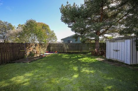 Photo of property in 5 Shoalhaven Street, Paeroa, 3600