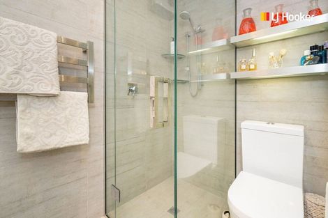 Photo of property in 370 Taieri Road, Halfway Bush, Dunedin, 9010