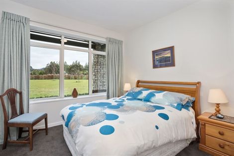 Photo of property in 30 Adian Way, Loburn, Rangiora, 7472