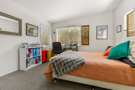 Photo of property in 2/25 Auld Street, Torbay, Auckland, 0630