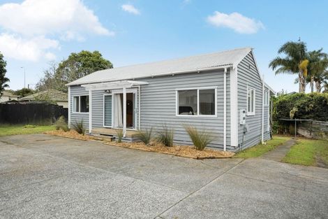 Photo of property in 277a Cambridge Road, Hillcrest, Hamilton, 3216