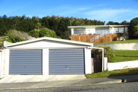 Photo of property in 176 Lagan Street, Bluff, 9814