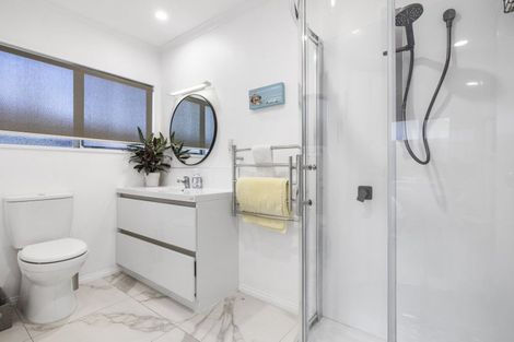 Photo of property in 15 Pembroke Drive, Bethlehem, Tauranga, 3110